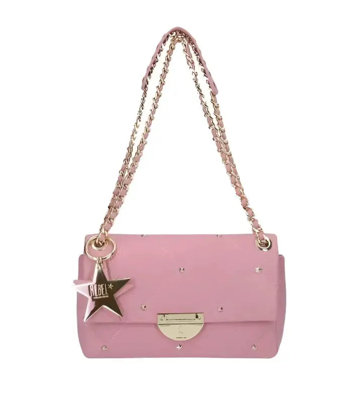 Tracolla Rebecca L'Atelier du Sac