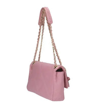 Tracolla Rebecca L'Atelier du Sac