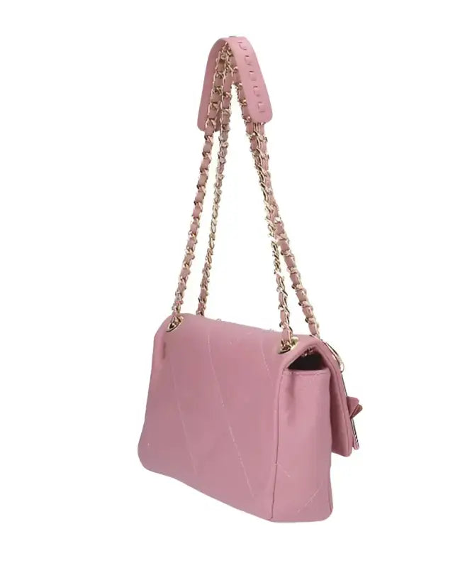 Tracolla Rebecca L'Atelier du Sac