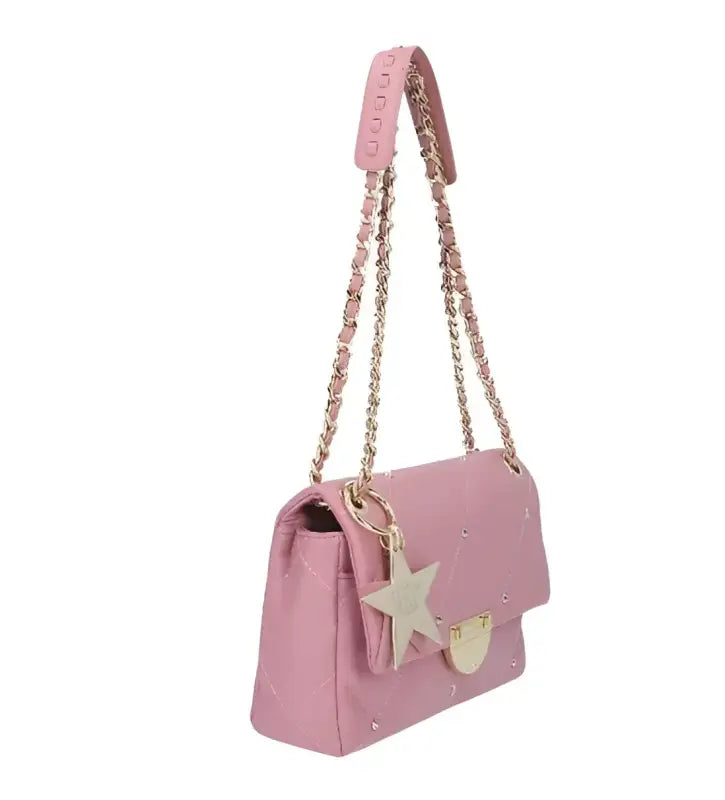 Tracolla Rebecca L'Atelier du Sac