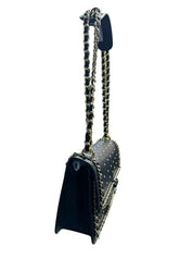 Tracolla Seline L'Atelier du Sac