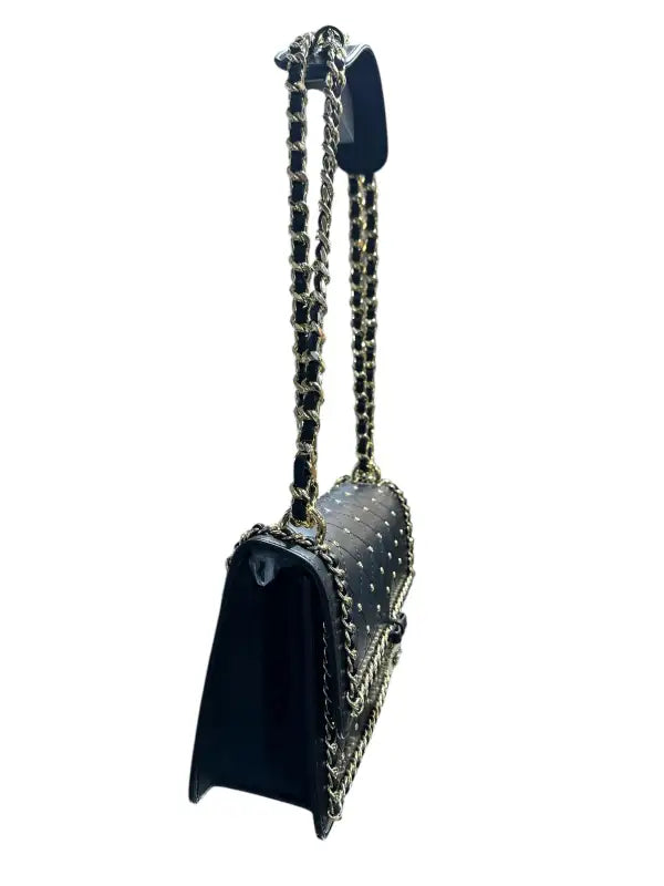 Tracolla Seline L'Atelier du Sac