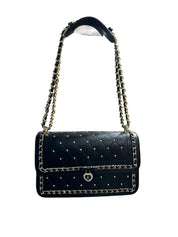 Tracolla Seline L'Atelier du Sac