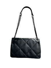 Tracolla Seline L'Atelier du Sac