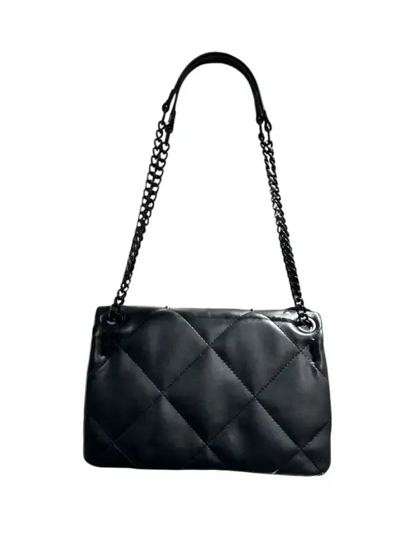 Tracolla Seline L'Atelier du Sac