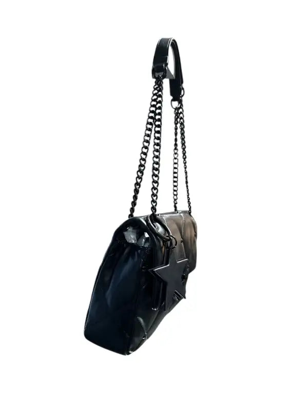 Tracolla Seline L'Atelier du Sac