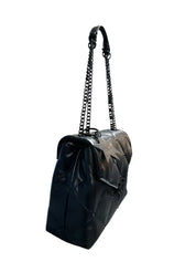 Tracolla Seline L'Atelier du Sac