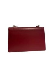 Tracolla Smile Donna Pash Bag