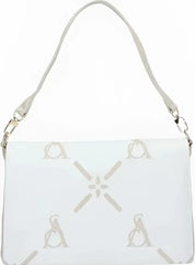 Tracolla Suzy L'Atelier du Sac