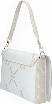 Tracolla Suzy L'Atelier du Sac