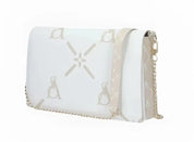 Tracolla Suzy L'Atelier du Sac