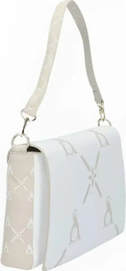 Tracolla Suzy L'Atelier du Sac