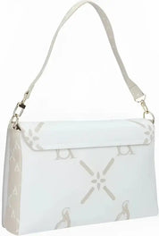 Tracolla Suzy L'Atelier du Sac