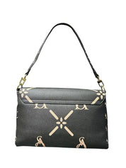 Tracolla Suzy L'Atelier du Sac