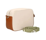 Tracolla Therese L'Atelier Du sac