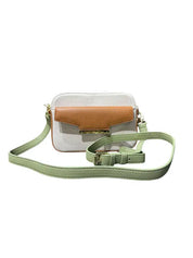 Tracolla Therese L'Atelier Du sac