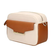 Tracolla Therese L'Atelier Du sac