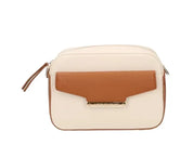 Tracolla Therese L'Atelier Du sac