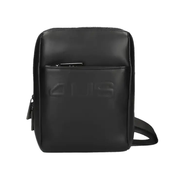Tracolla Uomo 4US Paciotti 10151 Nero Taglia Unica