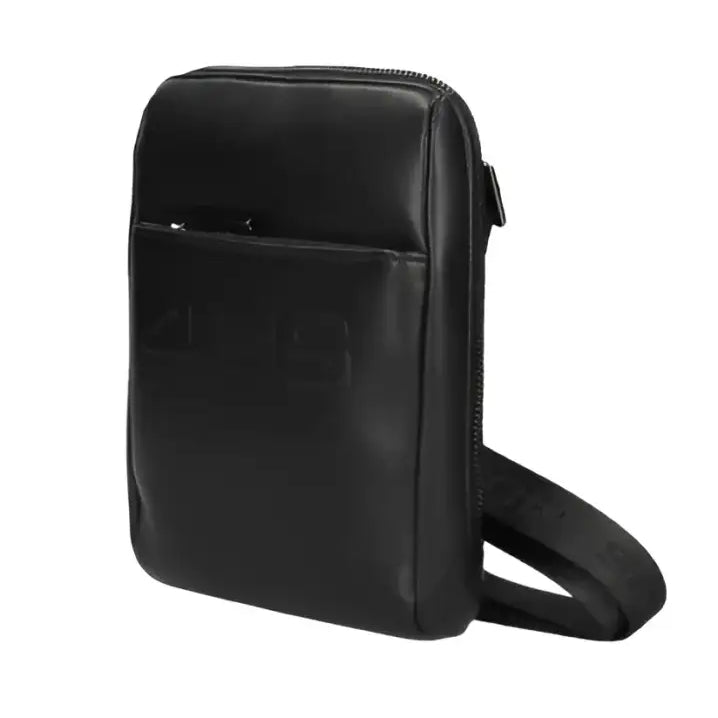 Tracolla Uomo 4US Paciotti 10151