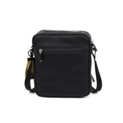 Tracolla Uomo Ynot? pro028-black