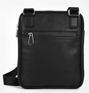 Tracolla Uomo Ynot? pro028-black