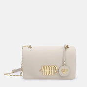 Tracolla Ynot? Cream Taglia Unica