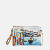 Tracolla Ynot? Dream In Venice Taglia Unica