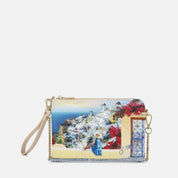 Tracolla Ynot? Greek Summer Taglia Unica