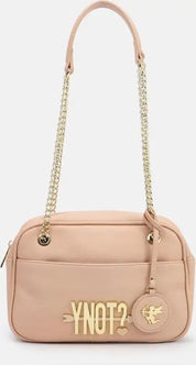 Tracolla Ynot? Nude Taglia Unica