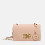 Tracolla Ynot? Nude Taglia Unica