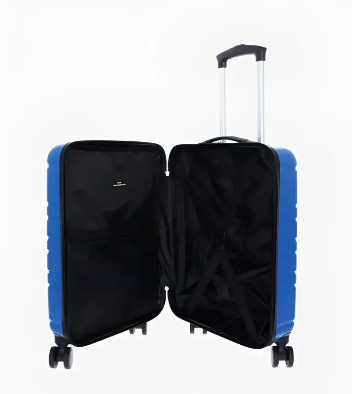 Trolley Grande Valentino
