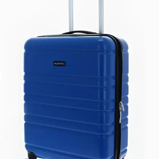 Trolley Grande Valentino
