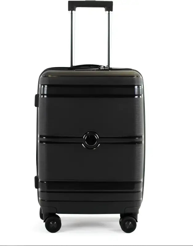Trolley Grande Adulto unisex Ynot? shi4003-aqua