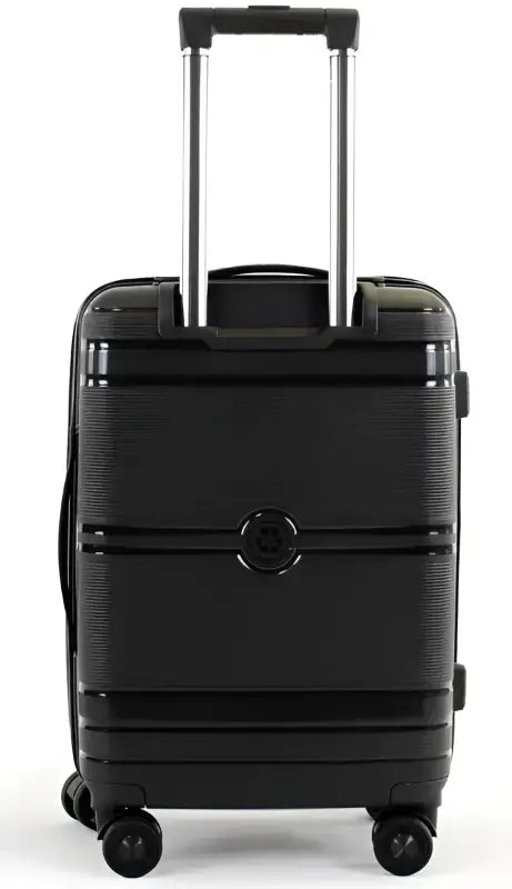 Trolley Grande Adulto unisex Ynot? shi4003-aqua