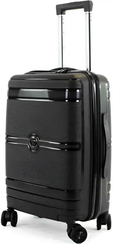 Trolley Grande Adulto unisex Ynot? shi4003-aqua