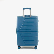 Trolley