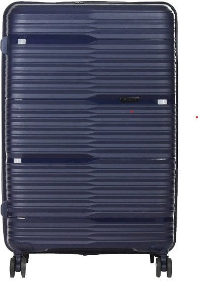 Trolly Ynot? - Blu / Taglia Unica - TROLLY
