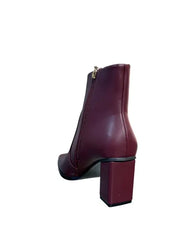 Tronchetto Donna V73 73sc6ju01 Calzature