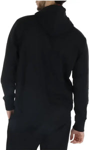 U.s. Golf Club Felpa Uomo