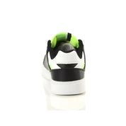 U.s. Polo Assn. Sneakers Uomo