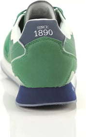 U.s. Polo Assn. Sneakers Uomo