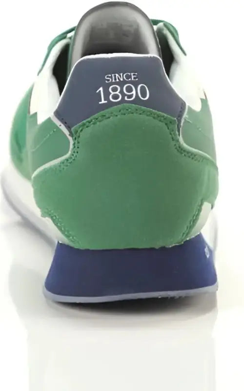 U.s. Polo Assn. Sneakers Uomo