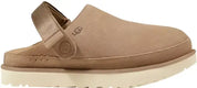 Ugg Ciabatte Donna beige