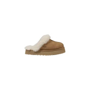 Ugg Ciabatte Donna beige