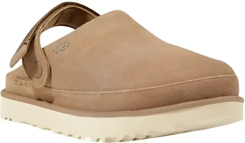 Ugg Ciabatte Donna
