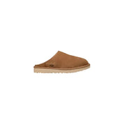 Ugg Ciabatte Uomo beige