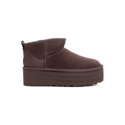 Ugg Scarpa Donna brown 41
