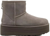 Ugg Scarpa Donna