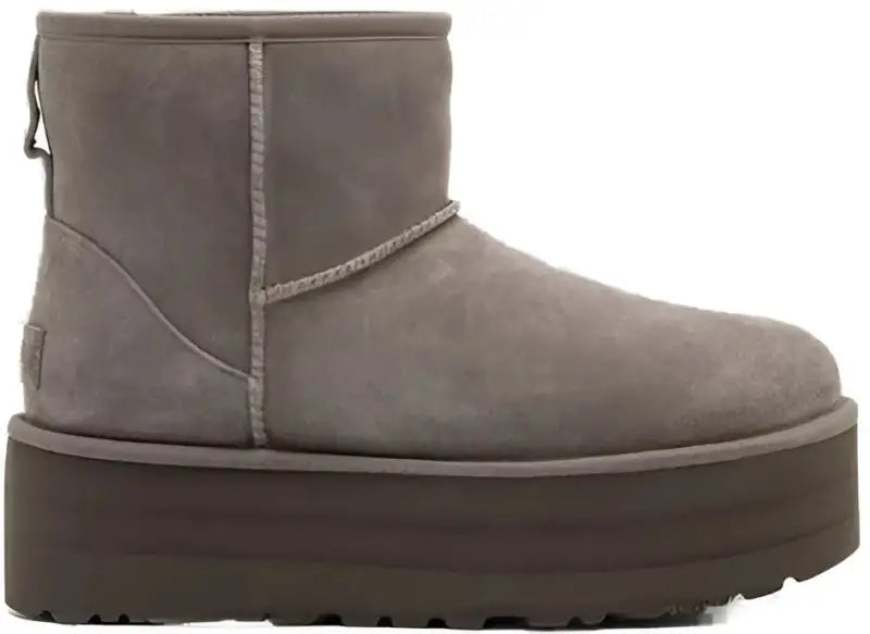 Ugg Scarpa Donna